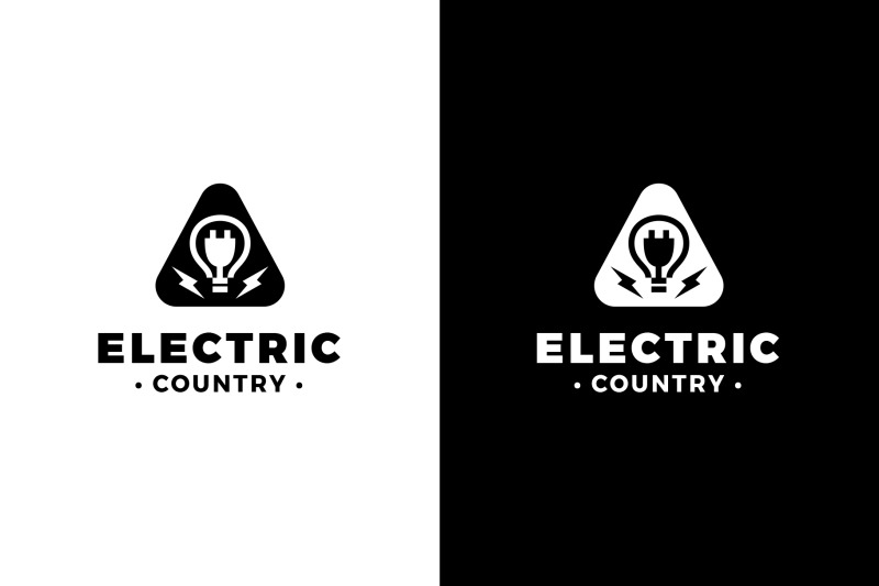 electric-country