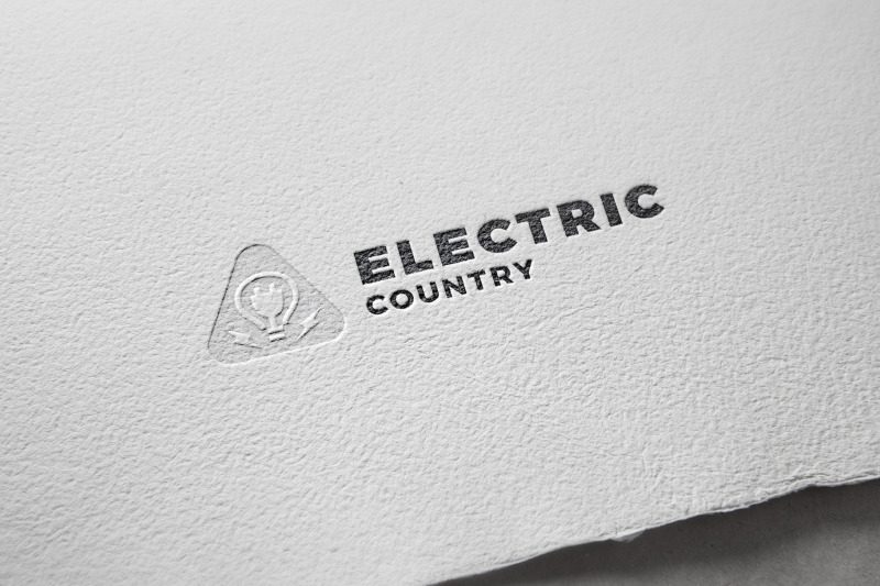 electric-country