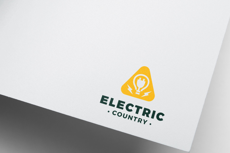 electric-country
