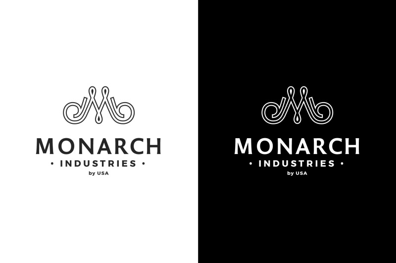 monarch-industries