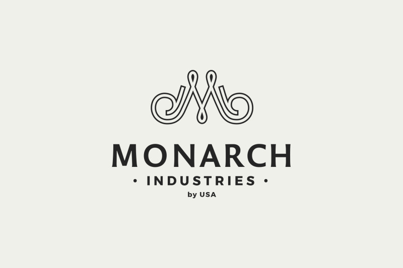 monarch-industries