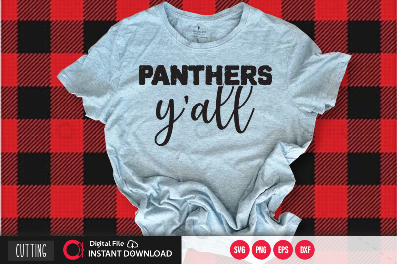 panthers-yall-1-svg