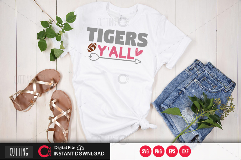 tigers-yall-1-svg