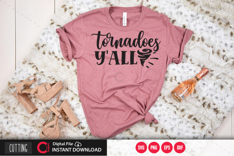 tornadoes-yall-svg