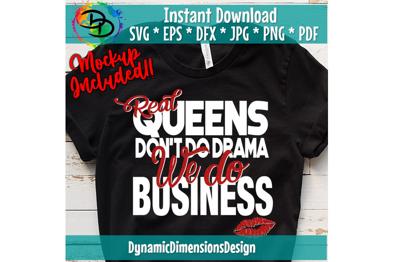 real-queens-don-039-t-do-drama-hustler-boss-babe-svg-woman-boss-svg-g