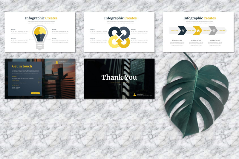 creates-business-powerpoint-template