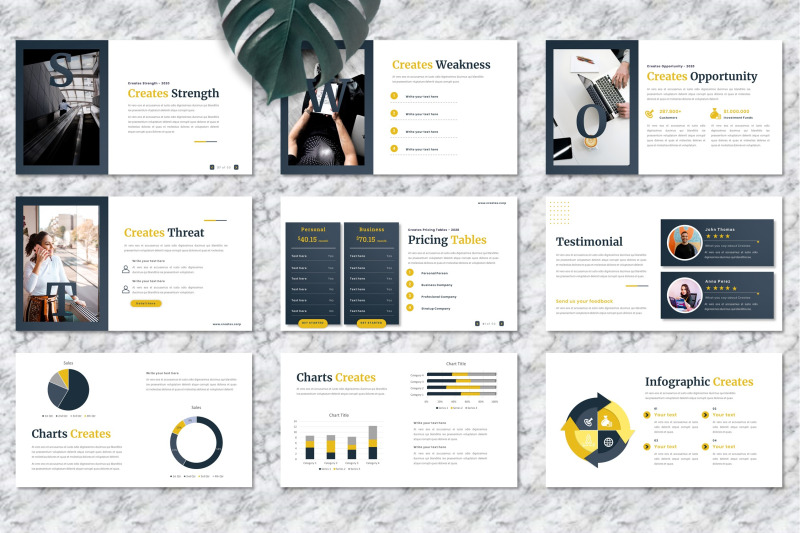 creates-business-powerpoint-template