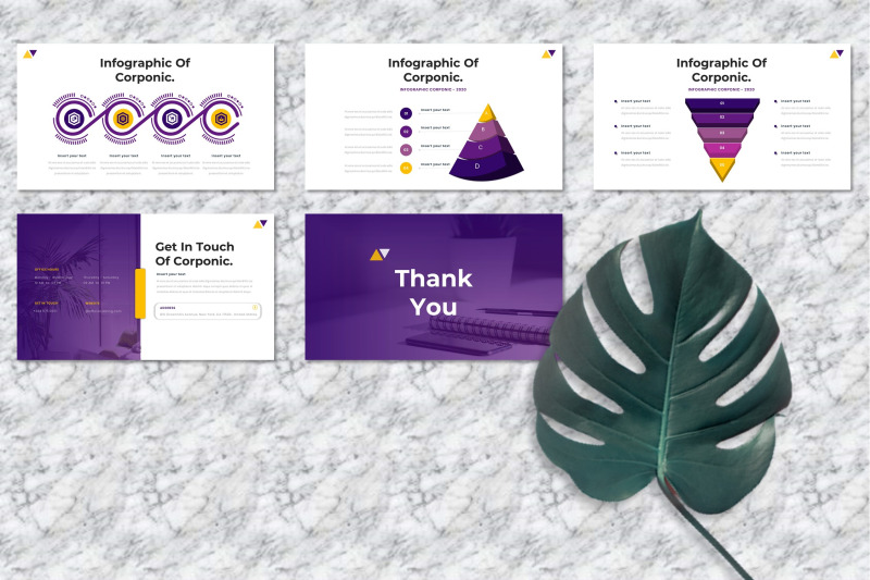 corponic-business-powerpoint-template