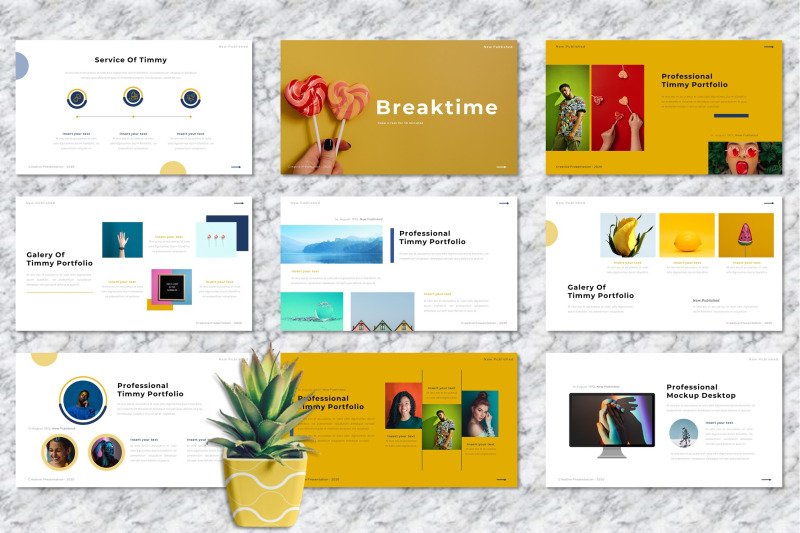 timmy-creative-powerpoint-templates