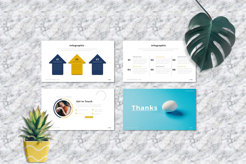 timmy-creative-powerpoint-templates