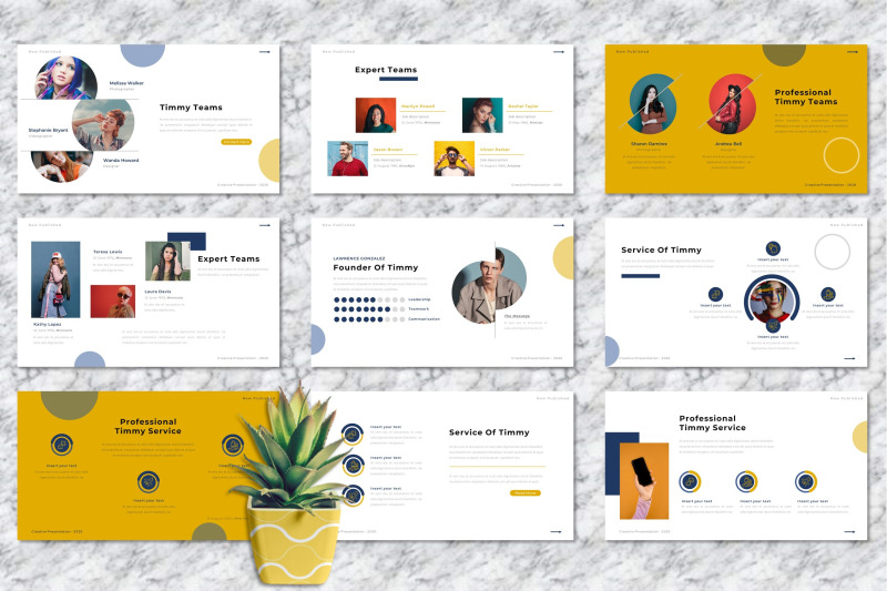 timmy-creative-powerpoint-templates