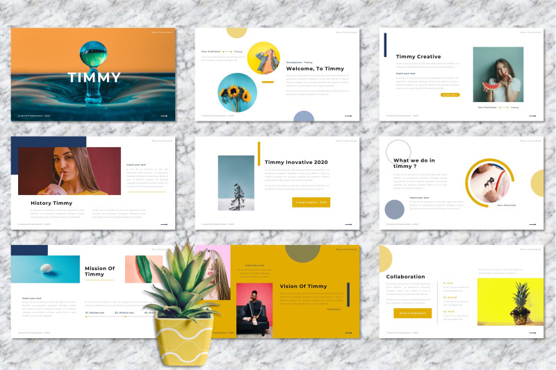 timmy-creative-powerpoint-templates