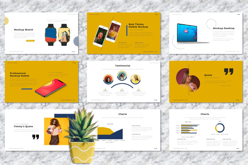 timmy-creative-powerpoint-templates