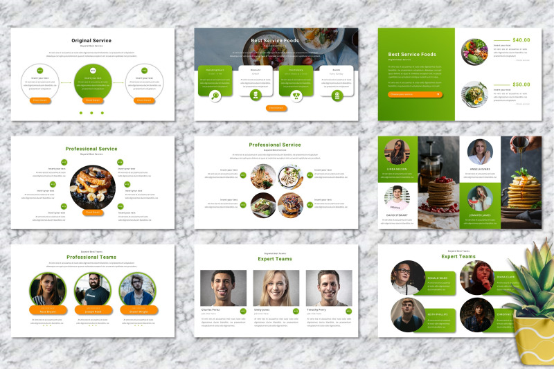 daywiel-food-amp-beverage-powerpoint-templates