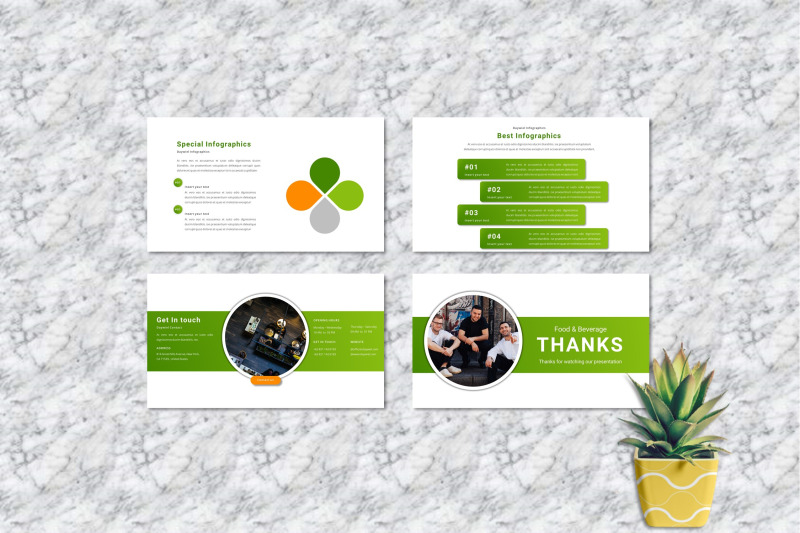 daywiel-food-amp-beverage-powerpoint-templates