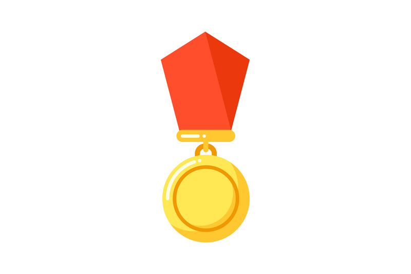 reward-with-red-ribbon-order-insignia-icon