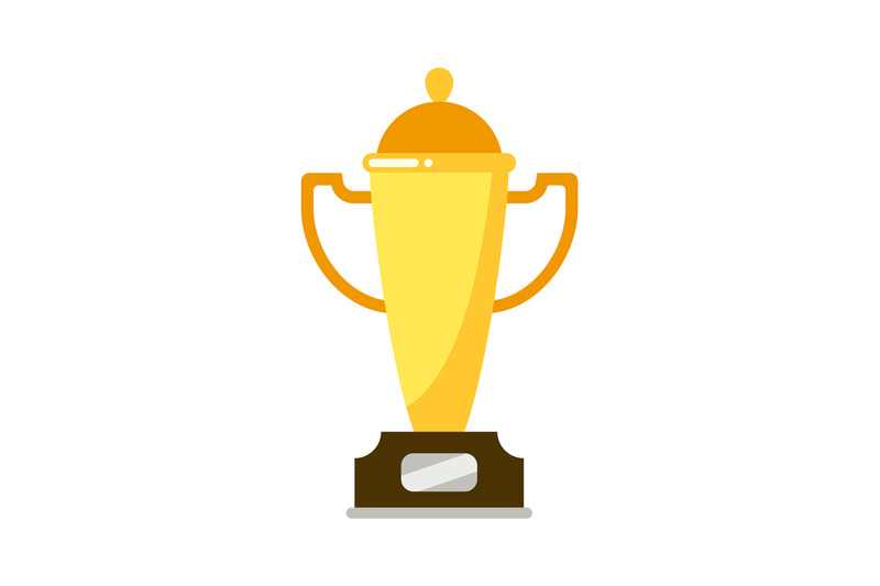 golden-cup-for-winner-champion-isolated-on-white