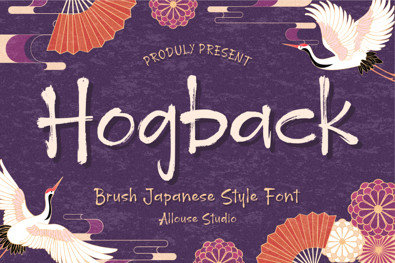 hogback-japanese-brush