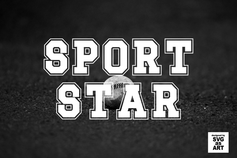 sport-star