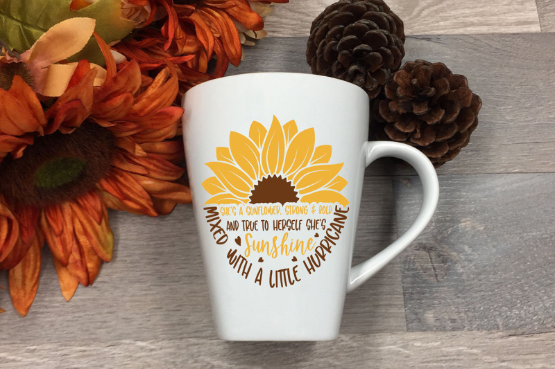 sunflower-svg-half-sunflower-svg-sunflower-quotes-svg