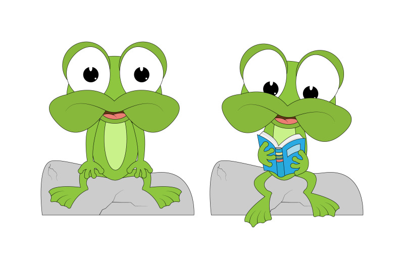 cute-frog-animal-cartoon-simple-vector-illustration