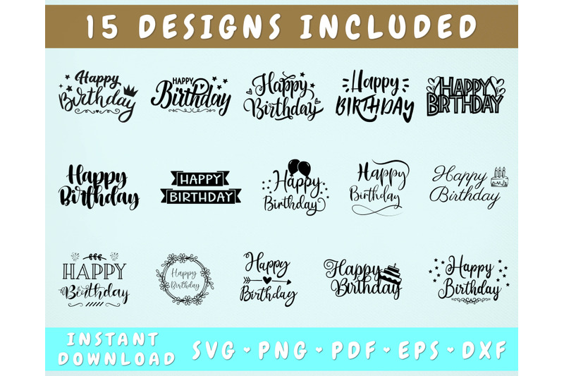 happy-birthday-svg-bundle-15-designs-birthday-cake-topper-svg