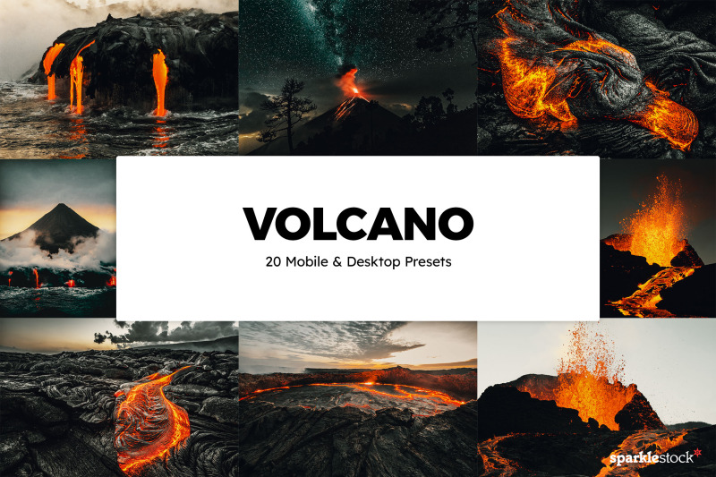 20-volcano-lightroom-presets-amp-luts