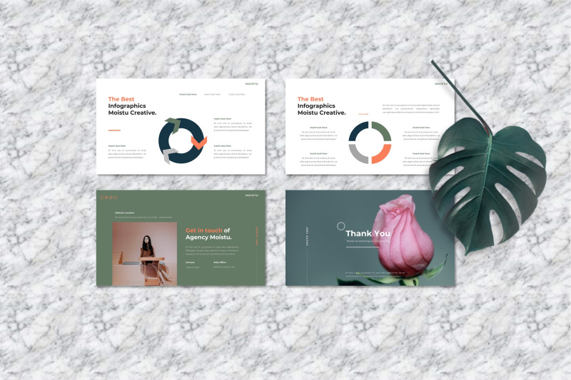 moistu-creative-powerpoint-templates