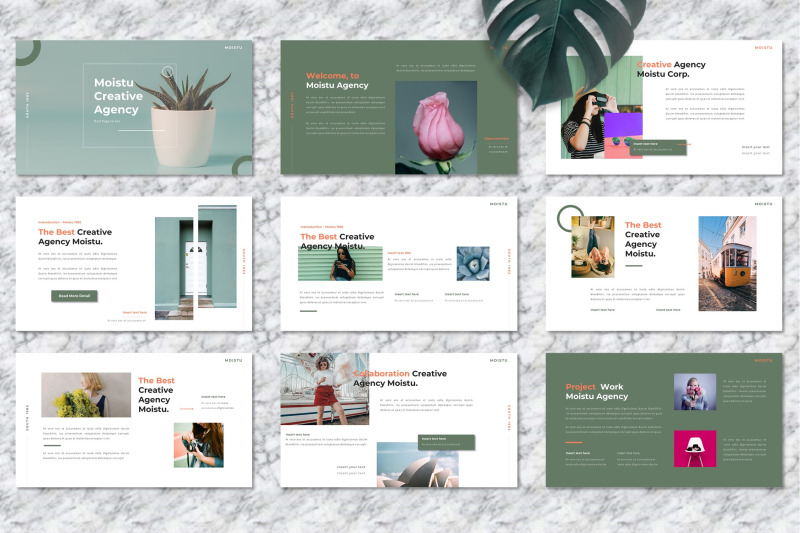 moistu-creative-powerpoint-templates