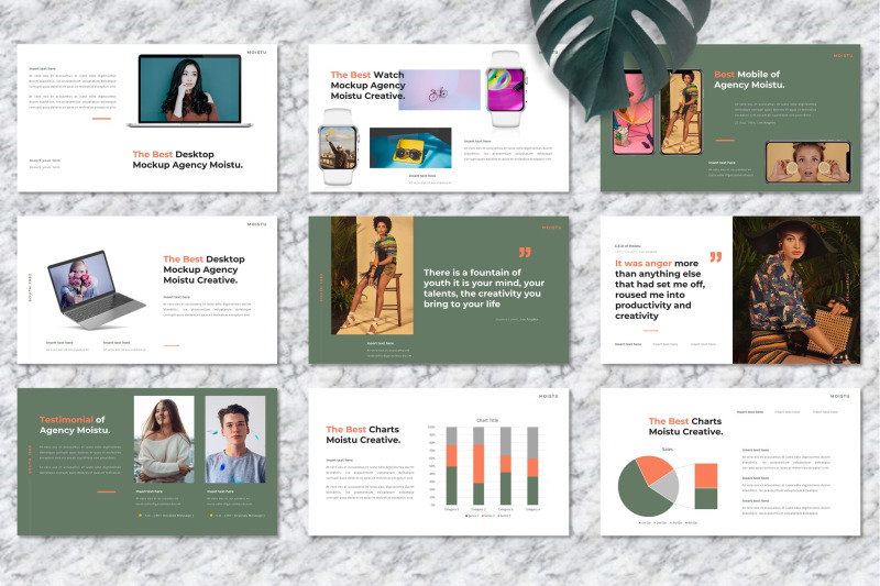 moistu-creative-powerpoint-templates