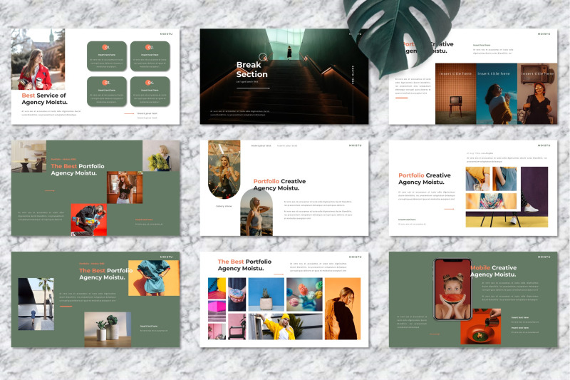 moistu-creative-powerpoint-templates