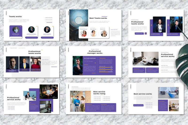 rizing-pitch-deck-powerpoint-templates