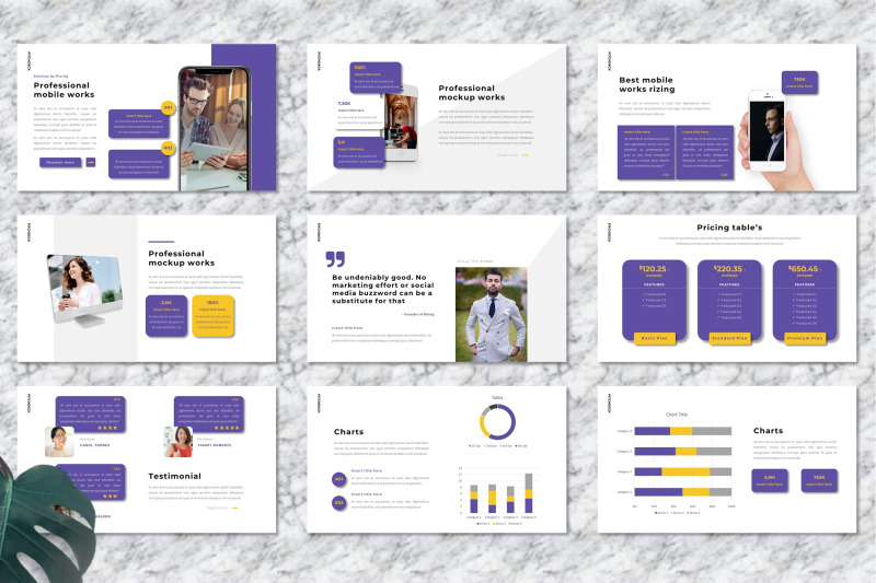 rizing-pitch-deck-powerpoint-templates