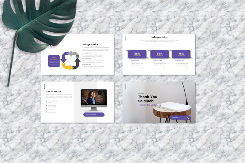 rizing-pitch-deck-powerpoint-templates