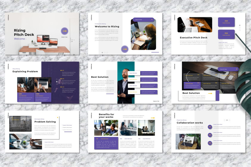 rizing-pitch-deck-powerpoint-templates