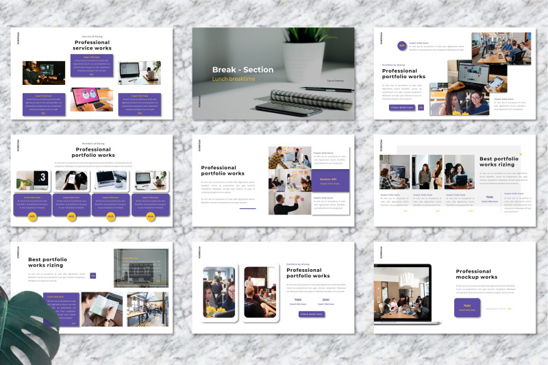 rizing-pitch-deck-powerpoint-templates