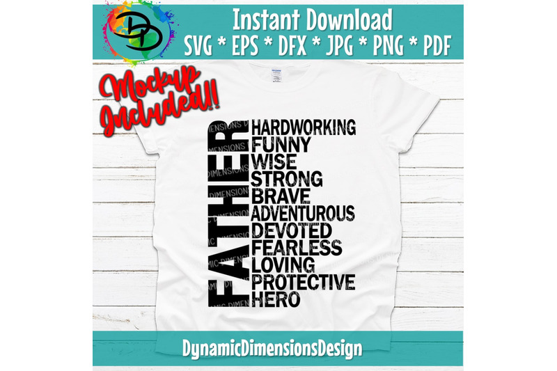 dad-svg-cut-file-father-fathers-day-hero-fun-dad-father-039-s-day-quo