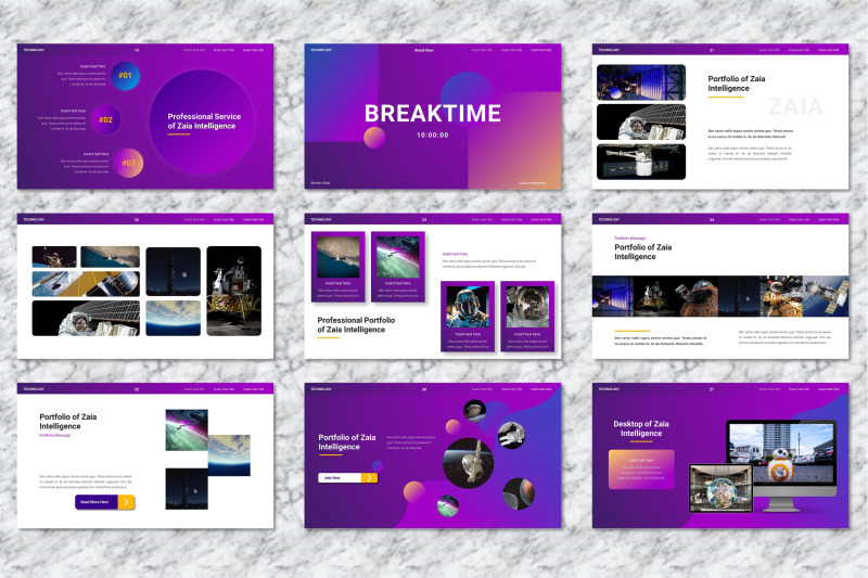 zaia-technology-powerpoint-template