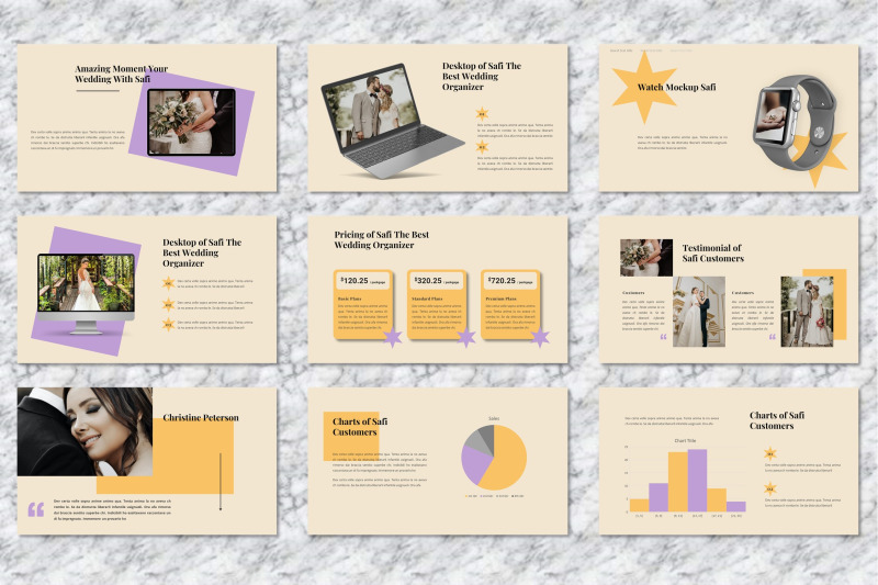 safi-wedding-powerpoint-templates