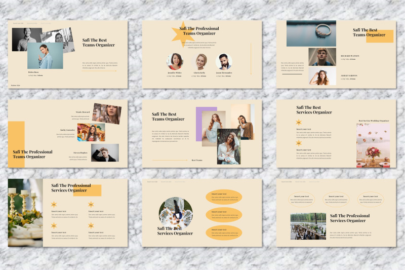 safi-wedding-powerpoint-templates