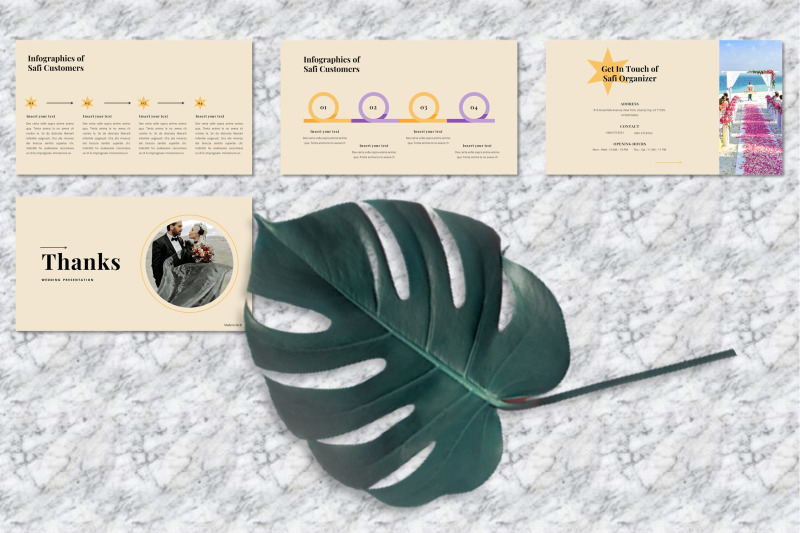 safi-wedding-powerpoint-templates