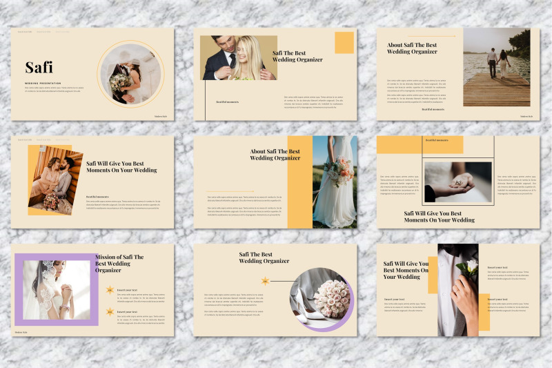 safi-wedding-powerpoint-templates