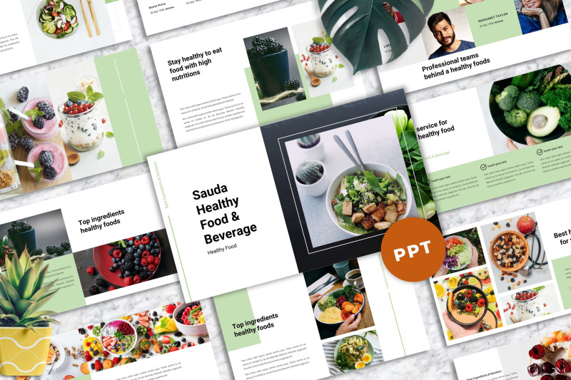 sauda-food-amp-beverages-powerpoint-templates