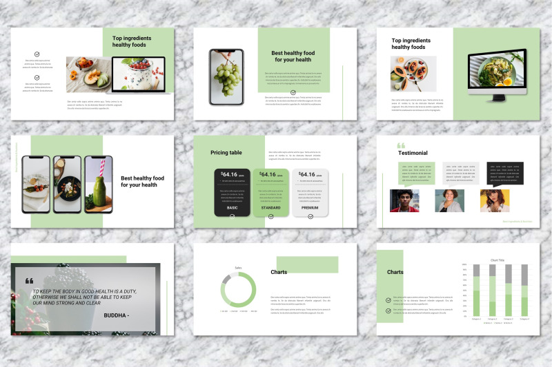 sauda-food-amp-beverages-powerpoint-templates