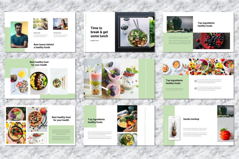 sauda-food-amp-beverages-powerpoint-templates