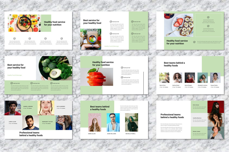 sauda-food-amp-beverages-powerpoint-templates