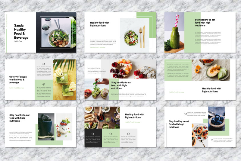 sauda-food-amp-beverages-powerpoint-templates