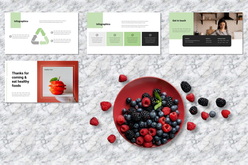 sauda-food-amp-beverages-powerpoint-templates