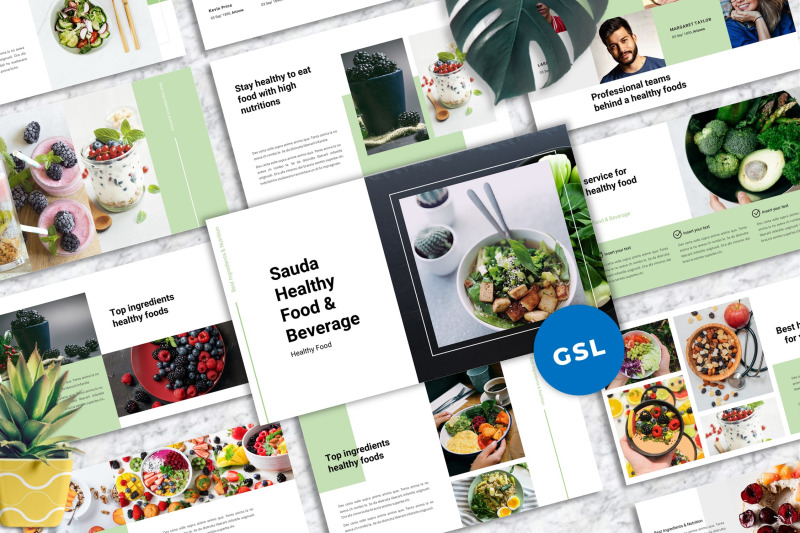 sauda-food-amp-beverages-googleslide-templates