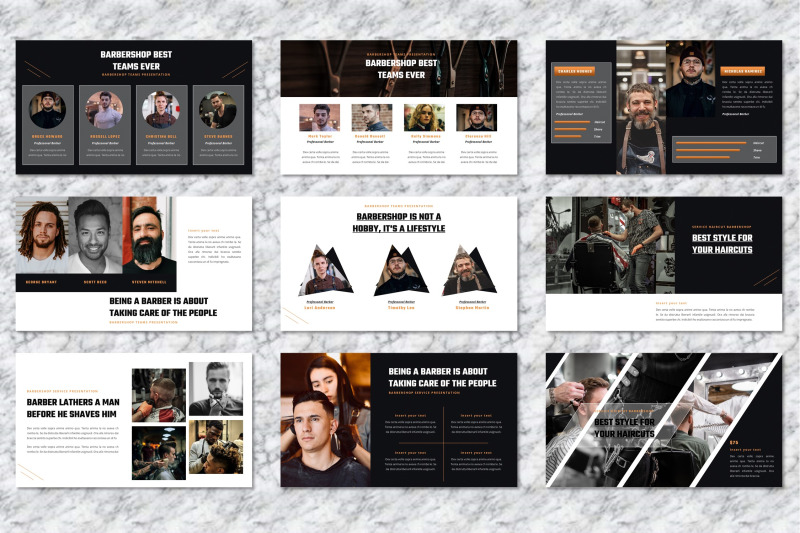 coiffeur-barbershop-powerpoint-templates